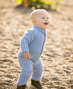 1617-6 Toya dress i struktur