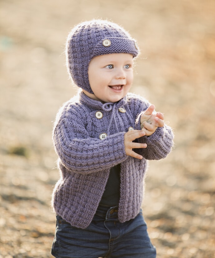 k1617-07 1617-7_1.jpg