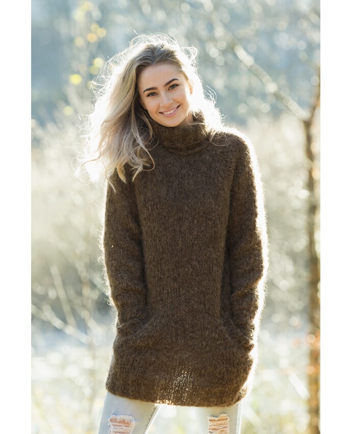 k-1618-01 1618-01_1.jpg