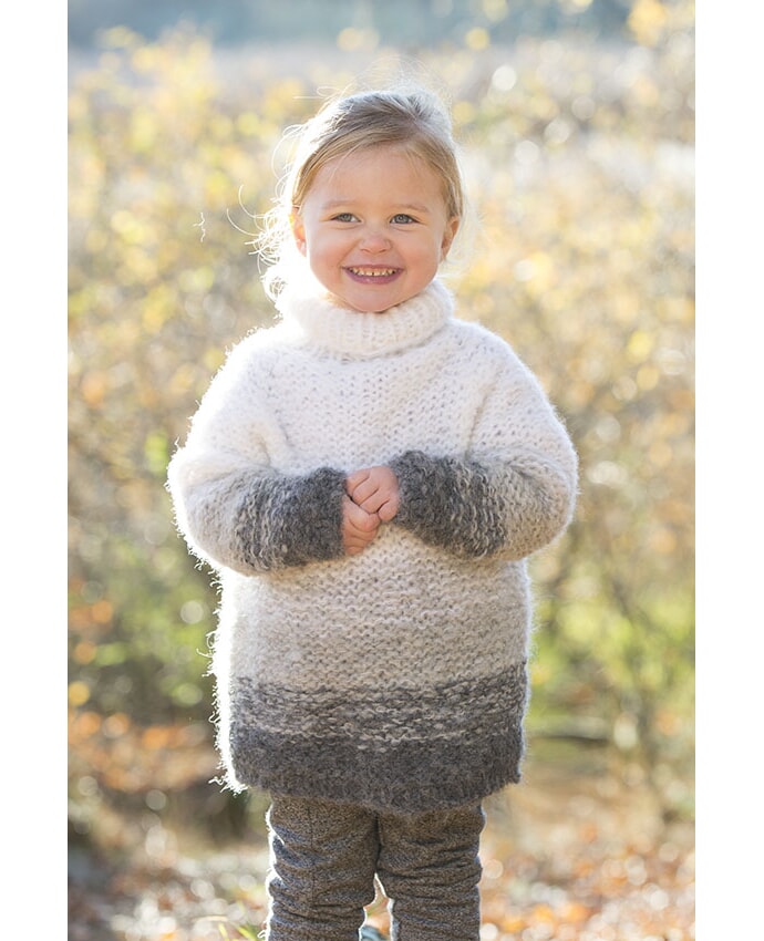 k-1618-10 2016 Mosvannet-017_1.jpg