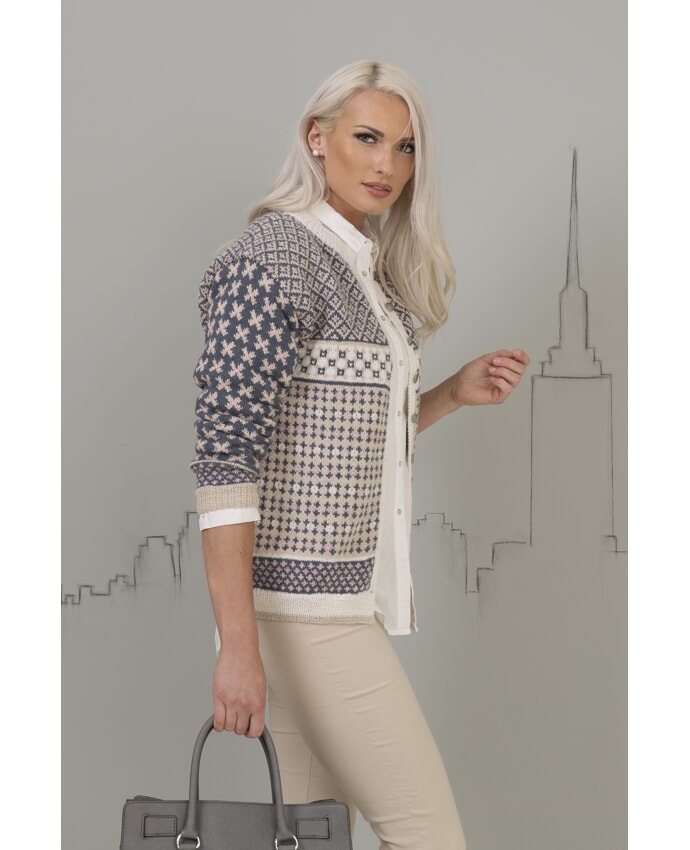 k-1701-03 1701-3.jpg