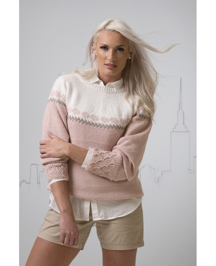 k-1701-08 1701-8_1.jpg