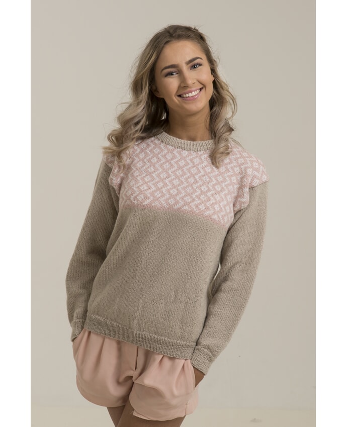 k-1701-11 1701-11.jpg