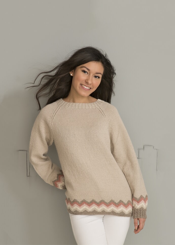 k-1701-12 1701-12.jpg