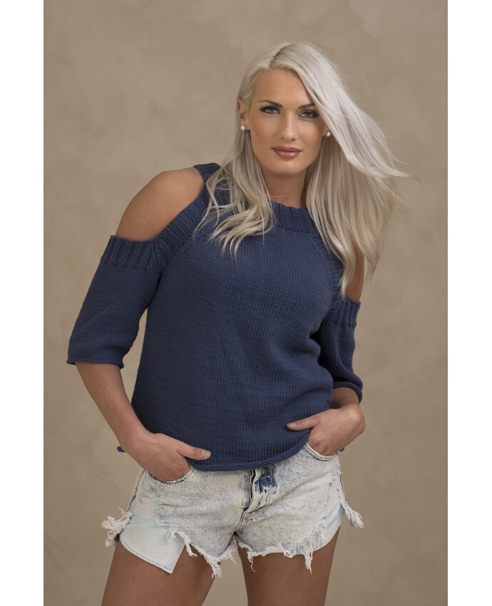 k-1702-02 1702-2_1.jpg