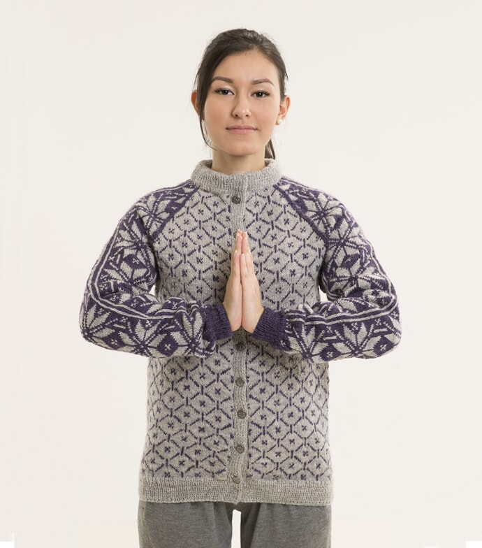 k-1704-01 1704-1_1.jpg