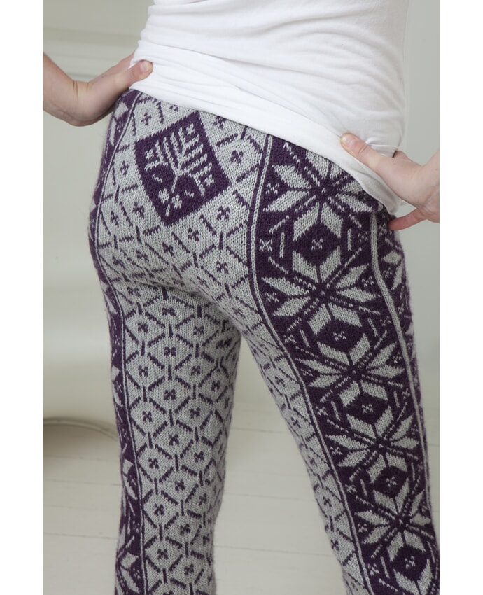 k-1704-02a 1704-2a_1.jpg