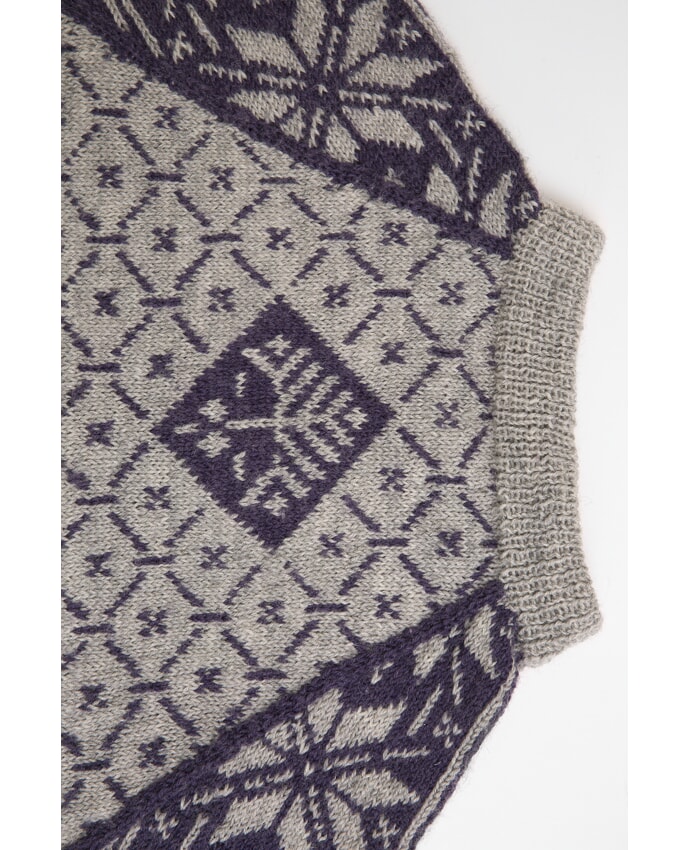 k-1704-02b 1704-2b_1.jpg