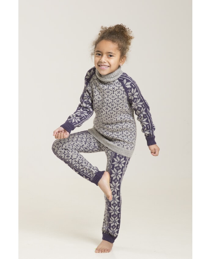 k-1704-03 1704-3a_1.jpg