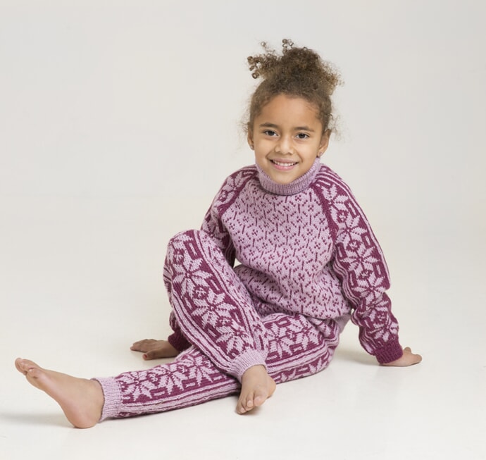 k-1704-06 1704-6a.jpg