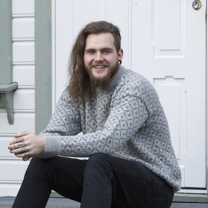 k-1704-07 2017 Varatun-Sandnes-101.jpg