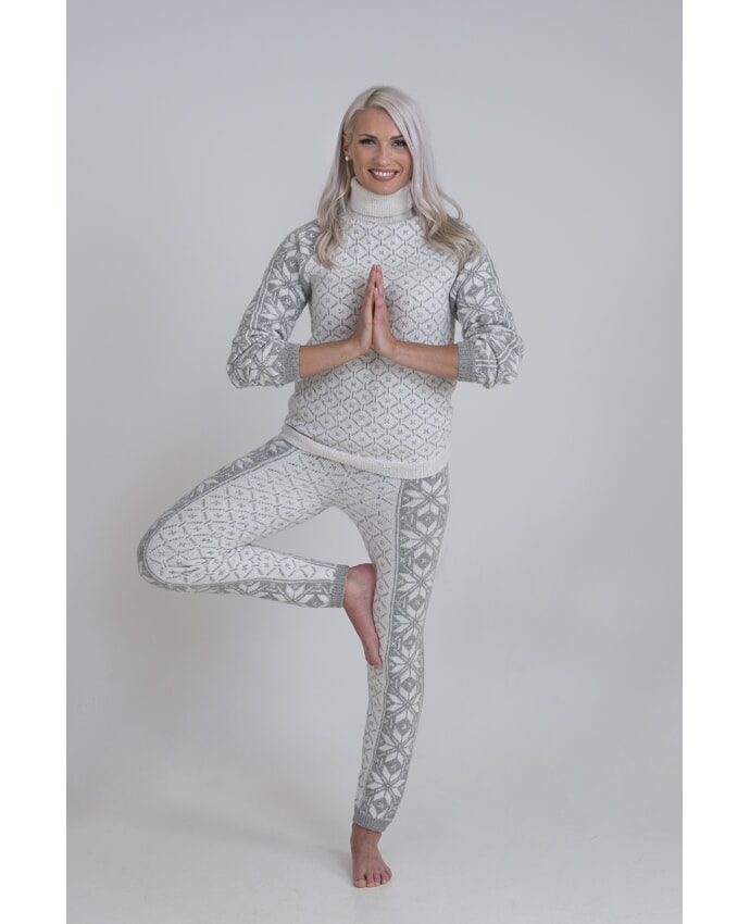 k-1704-08 1704-8a_1.jpg