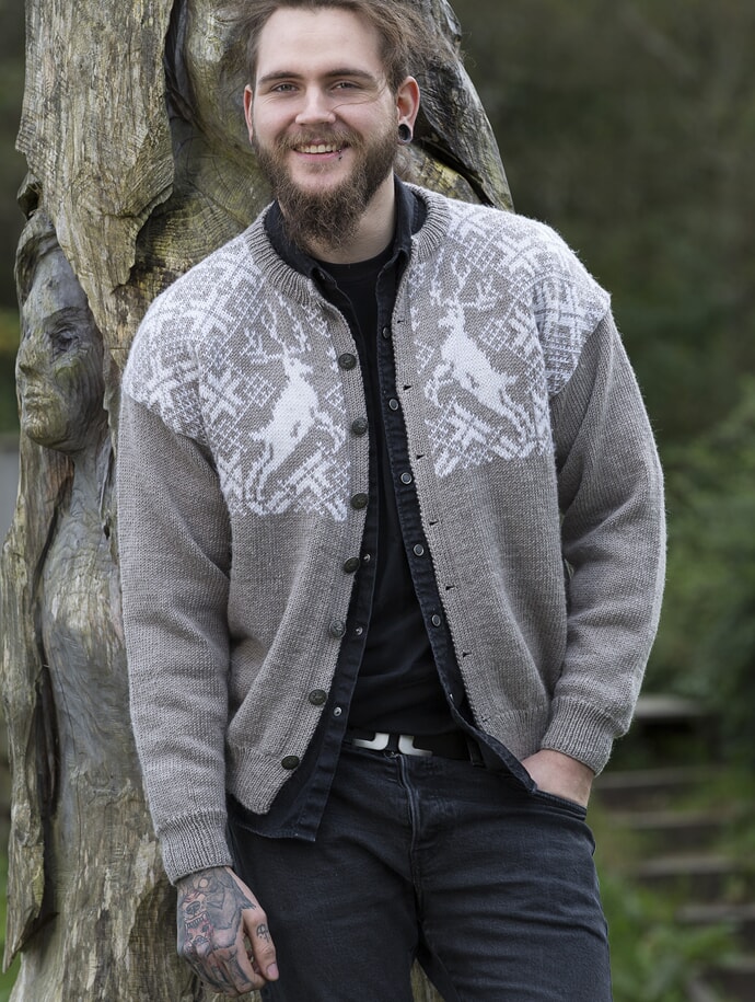 k-1704-09 2017 Varatun-Sandnes-120.jpg