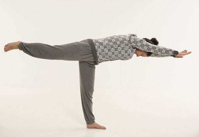 k-1704-11 1704-11a_1.jpg