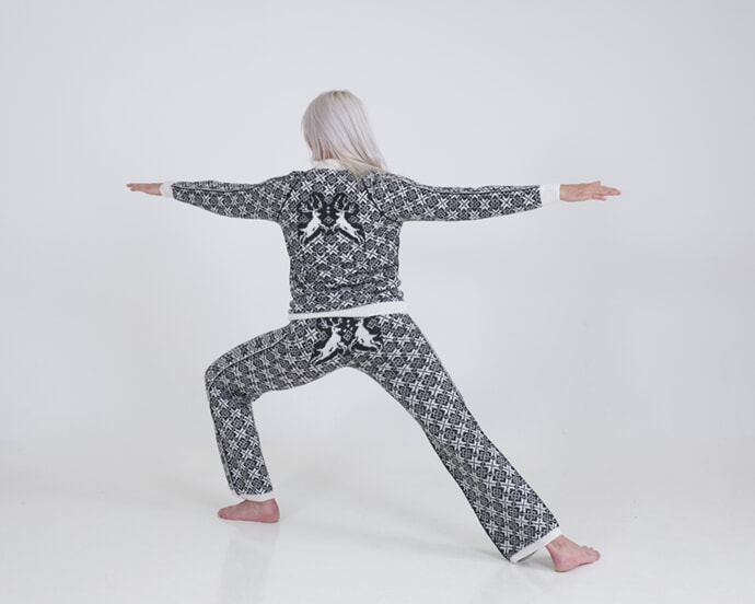 k-1704-12 1704-12-2_1.jpg