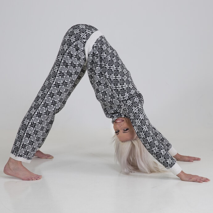 k-1704-12a 1704-12-1_1.jpg