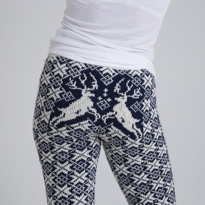 k-1704-12b 1704-12b_1.jpg