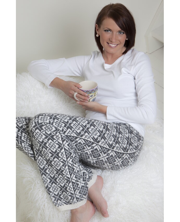 k-1704-12c 1704-12c1_1.jpg