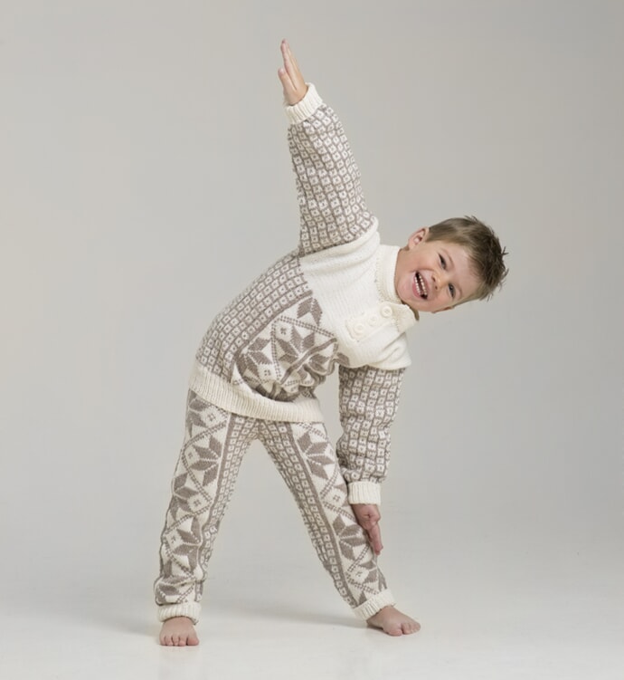 k-1704-13 1704-13c_1.jpg