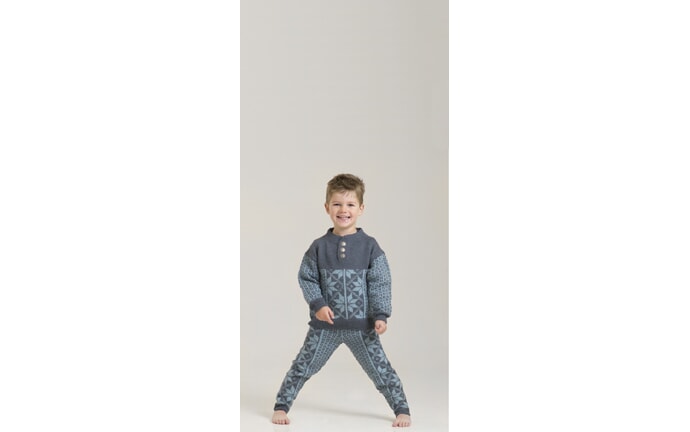 k-1704-14 1704-14_1.jpg