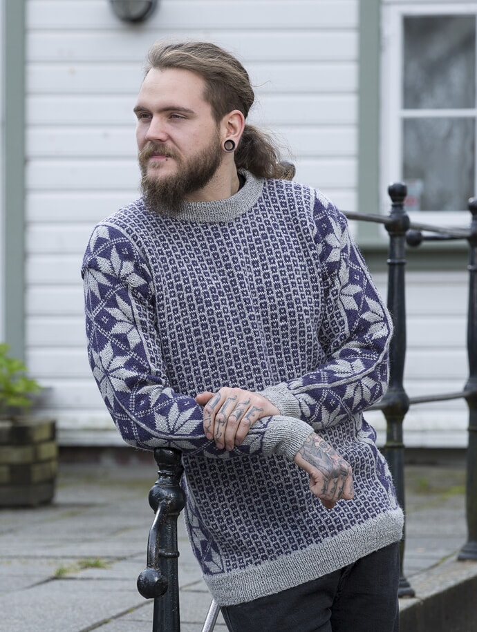 k-1704-15 2017 Varatun-Sandnes-109.jpg