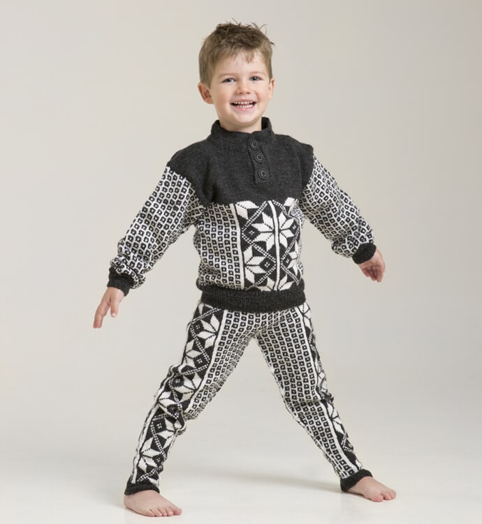 k-1704-16 1704-16b_1.jpg