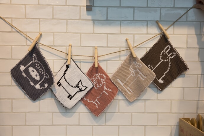 k-1705-04e Kat1705-049.jpg