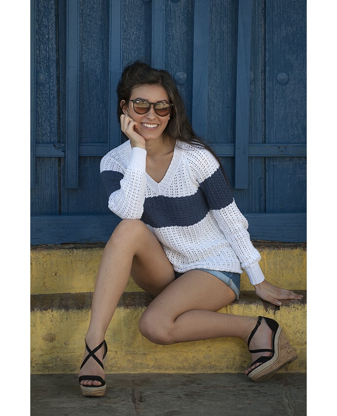 k-1706-04 2017 Viking Cuba-255-Trinidad copy.jpg