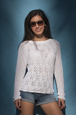 Mariel