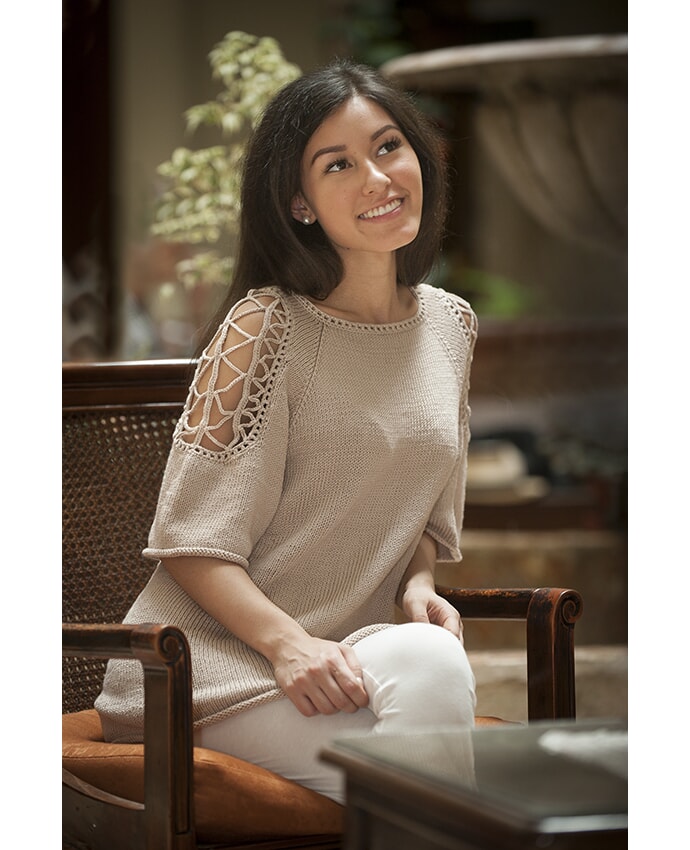 k-1706-08 2017 Viking Cuba-550-Trinidad copy.jpg