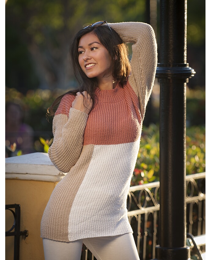 k-1706-10 2017 Viking Cuba-675-Trinidad copy.jpg