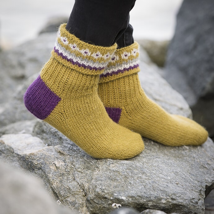 k-1707-01b 1707-1b.jpg