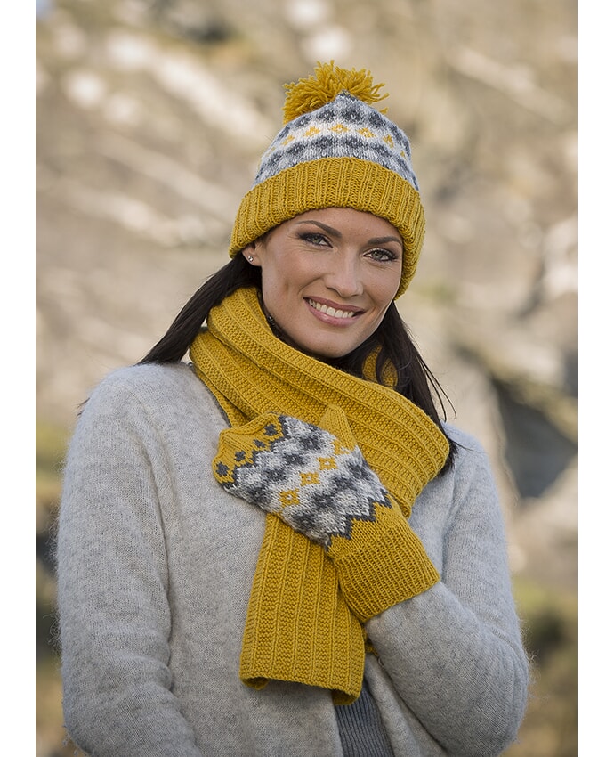 k-1707-02 1707-2_1.jpg