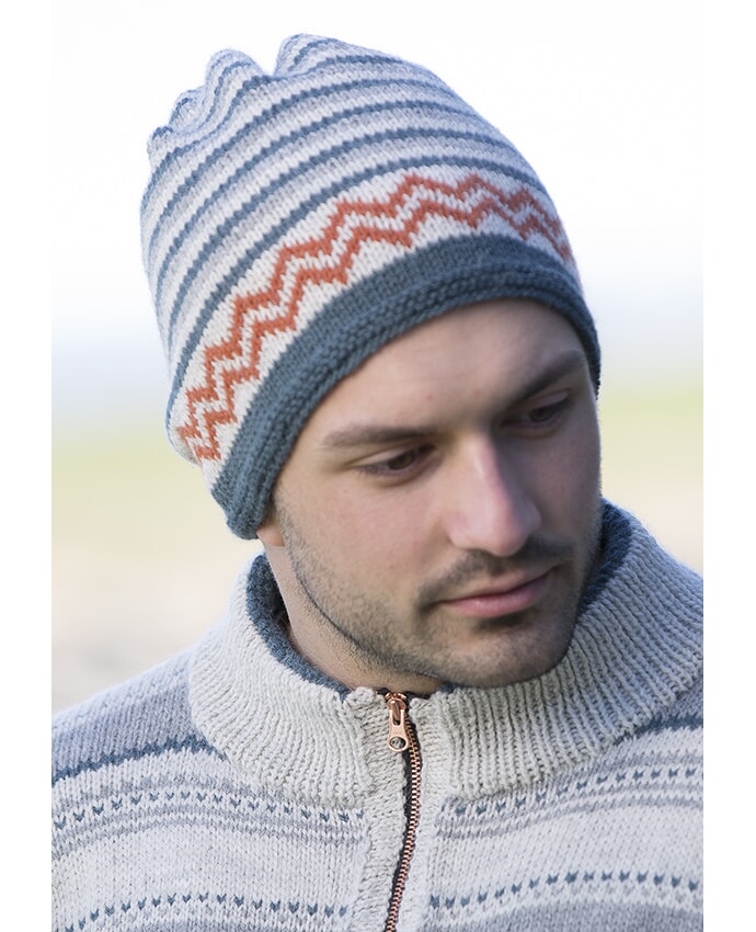 k-1707-07 1707-7_1.jpg