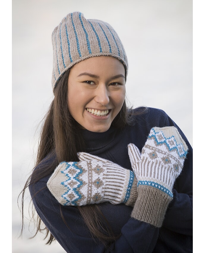 k-1707-09 1707-9_1.jpg