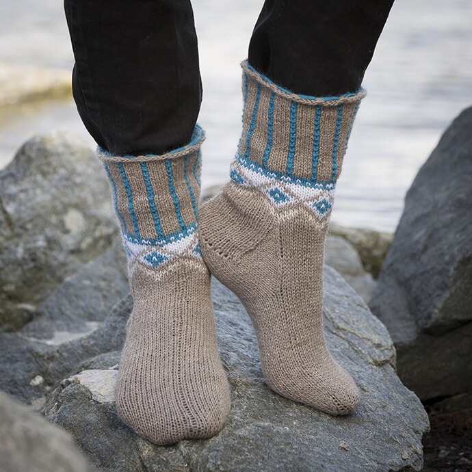 k-1707-11 1707-11_1.jpg