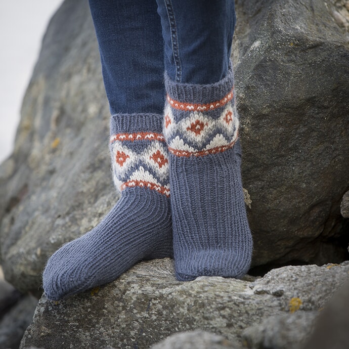 k-1707-12 1707-12_1.jpg