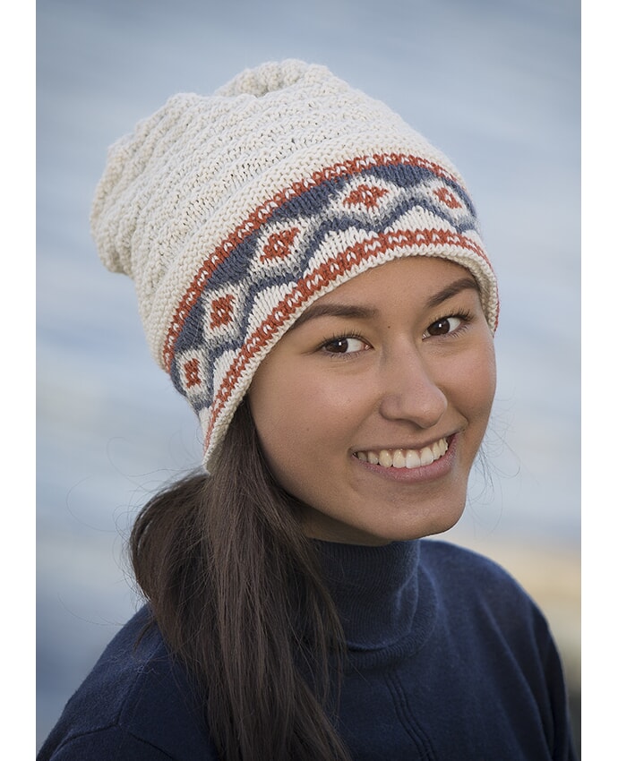 k-1707-16 1707-16_1.jpg