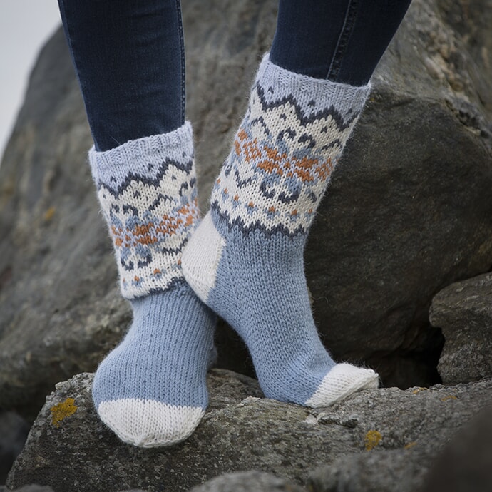 k-1707-18 1707-18_1.jpg