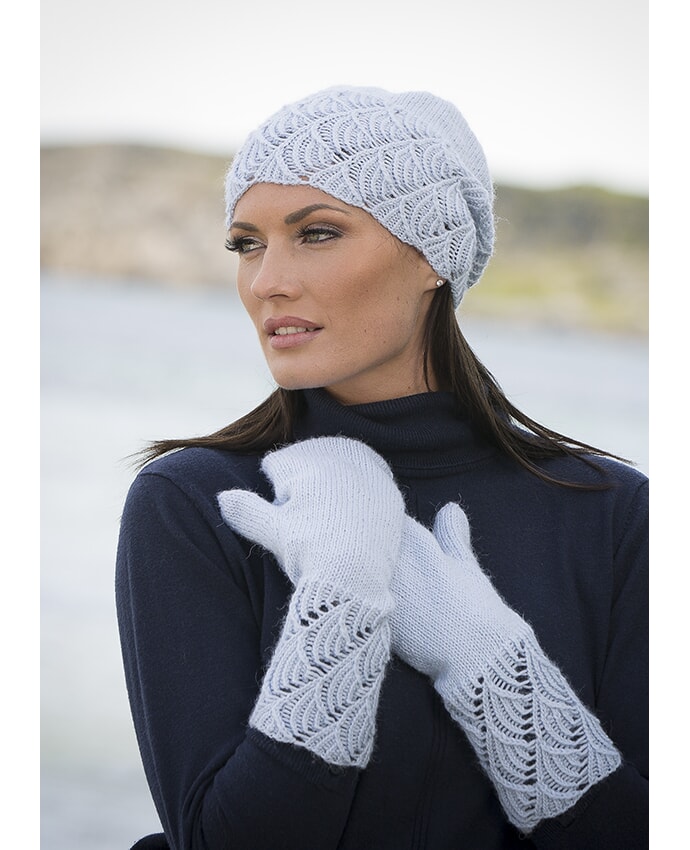 k-1707-20 1707-20_1.jpg