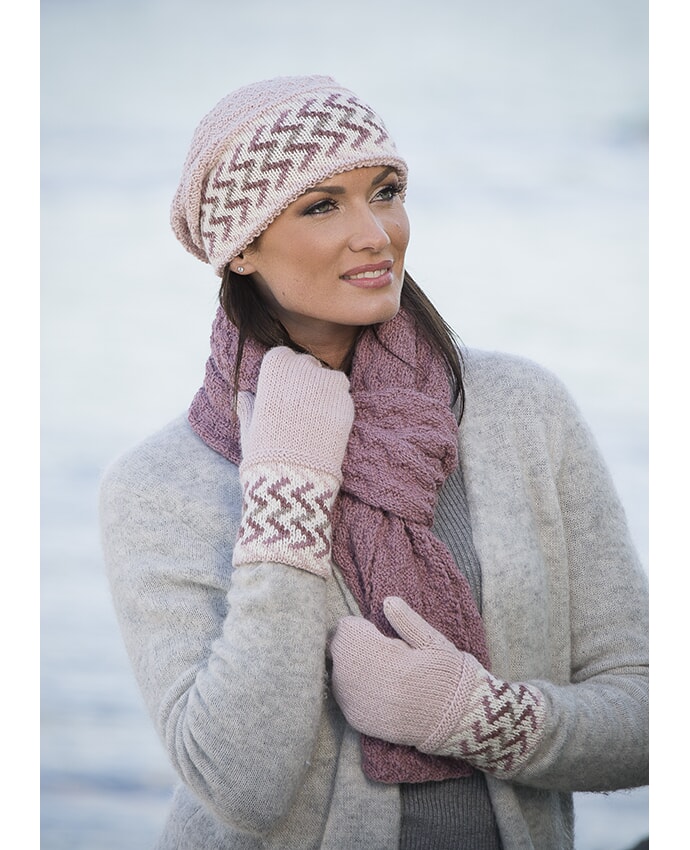 k-1707-21 1707-21_1.jpg