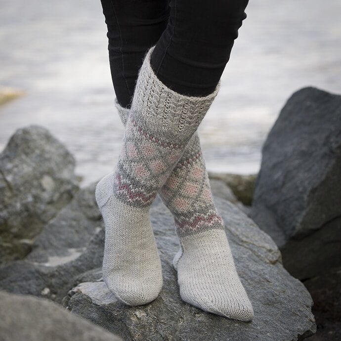 k-1707-23 1707-23_1.jpg