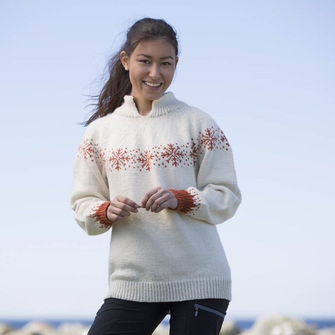 k-1708-01 2017Haatangen-369_1.jpg