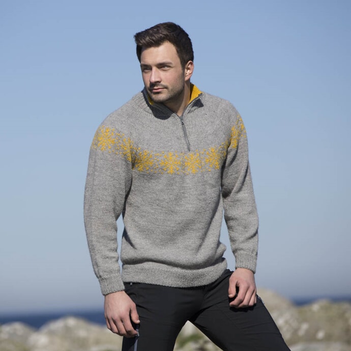 k-1708-01a 2017Haatangen-083_1.jpg