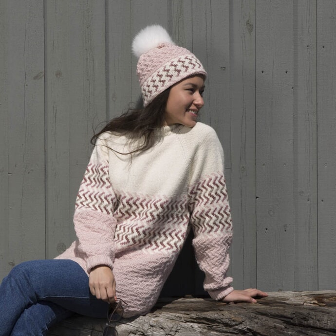 k-1708-03 2017Haatangen-748_1.jpg