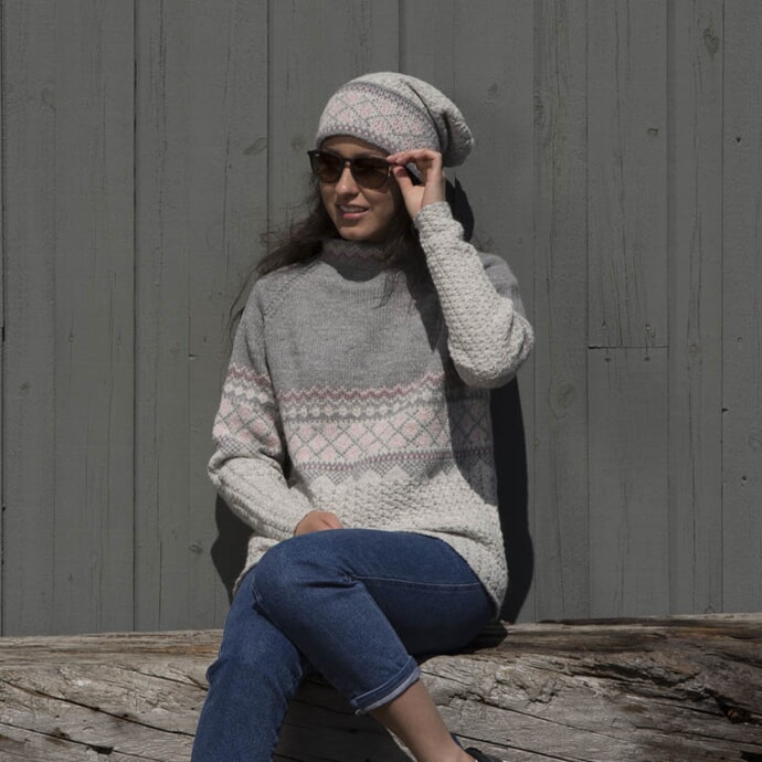 k-1708-04 2017Haatangen-757_1.jpg