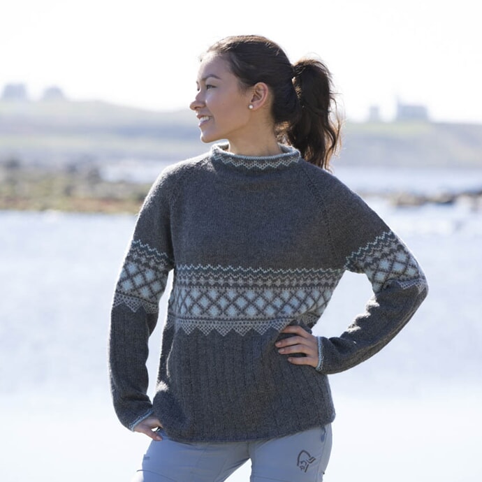 k-1708-05a 2017Haatangen-228_1.jpg