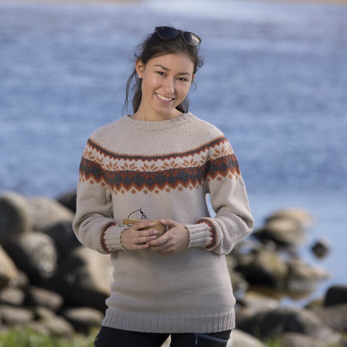 k-1708-08 2017Haatangen-435_1.jpg