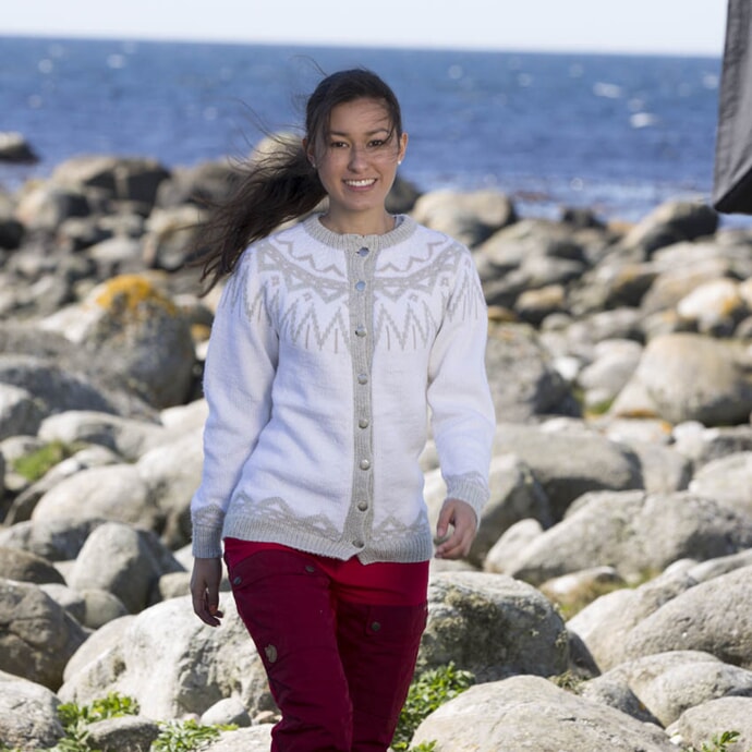 k-1708-09 2017Haatangen-698_1.jpg