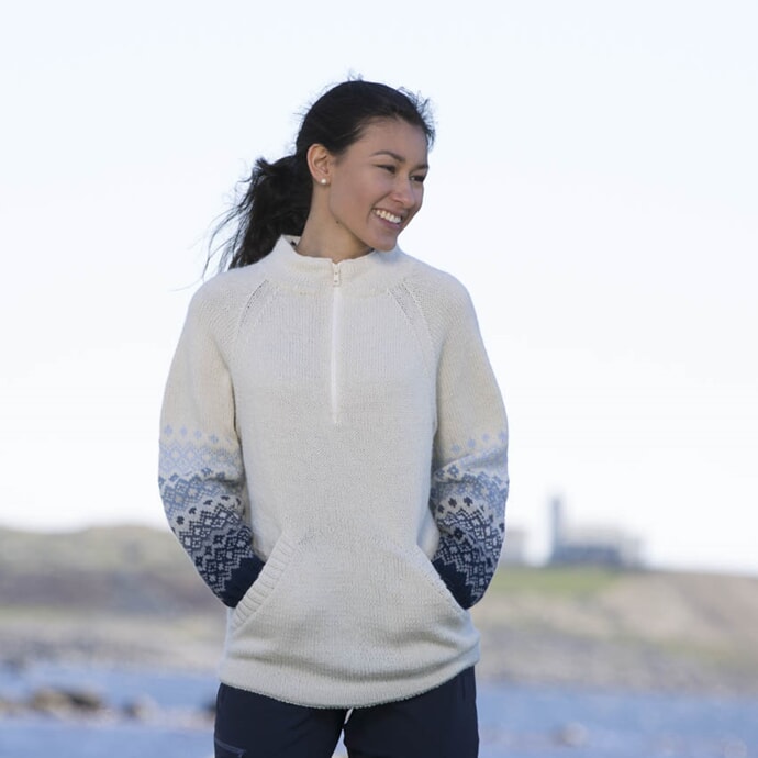 k-1708-10 2017Haatangen-709.jpg